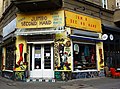 Jumbo Second Hand, Wiener Straße 63, Berlin-Kreuzberg.jpg