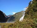 Jung Waterfalls.jpg