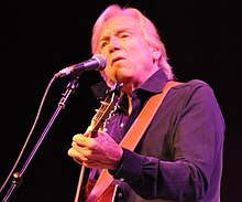 Justin Hayward - Parker Playhouse - Fort Lauderdale - 15001331243.jpg