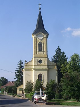 Kőtelek