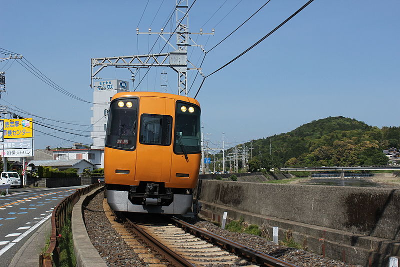 File:KINTETSU22000 20141120D.JPG