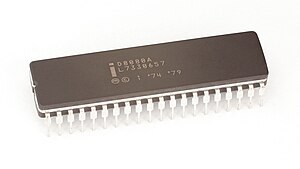KL Intel D8080.jpg