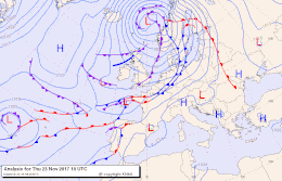 KNMI analysis 2017112318.gif