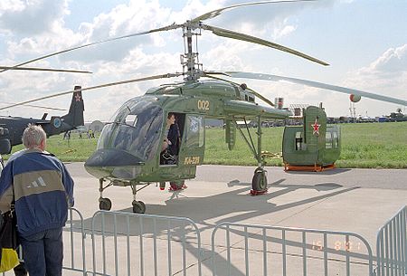 Tập_tin:Ka-226.jpg