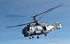 Ka-27PS-Rusya-2006.jpg