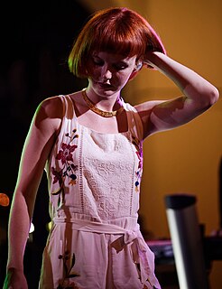 Kacy Hill American singer-songwriter and model from Arizona