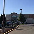 Kadlec Outpatient Imaging Building - Richland, Washington.jpg