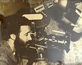 Kadour-naimi opérateur film marco detto barabba 1981.JPG