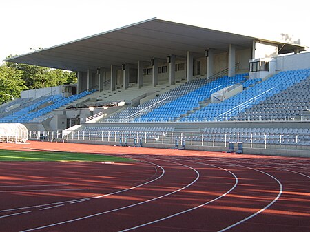 Kadrioru stadium.jpg