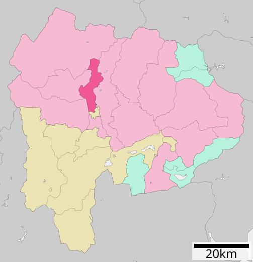 File:Kai in Yamanashi Prefecture Ja.svg