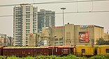 Kalyan Railway Yard, Kalyan, Maharashtra, India - panoramio (2).jpg