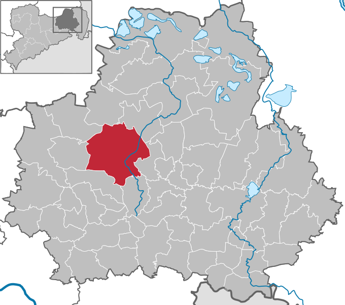 File:Kamenz in BZ.svg