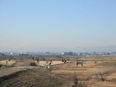 Saitama (prefeitura)