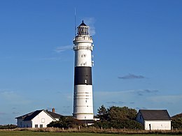 Kampen Leuchtturm 2.jpg