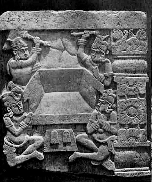 File:Kanaganahalli relief.jpg