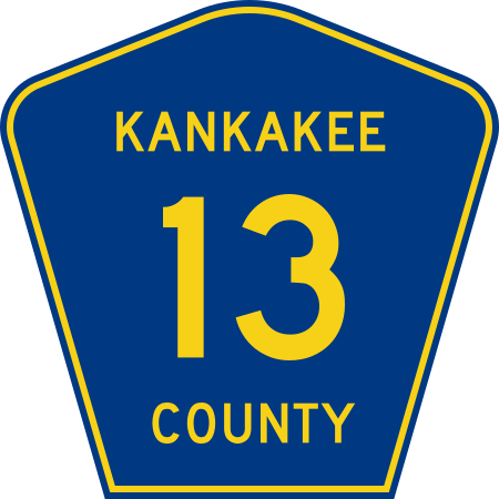 File:Kankakee County 13.svg