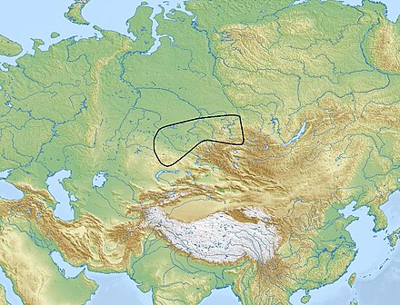 Степная евразия. Великая Евразийская степь. Западная часть Евразийской степи. Карасукская культура. Карасукская культура карта.