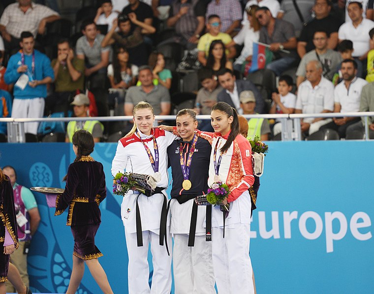 File:Karate at the 2015 European Games 7.jpg