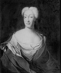 Karoline Christine of Saxe-Eisenach.jpg
