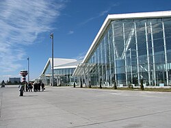 Kars Airport.JPG