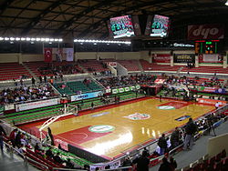 Karsiyaka-arena.jpg