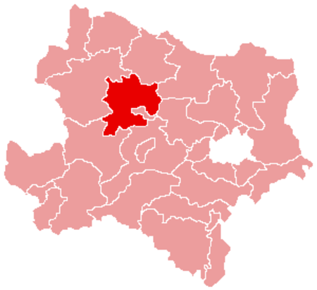 Krems-Land