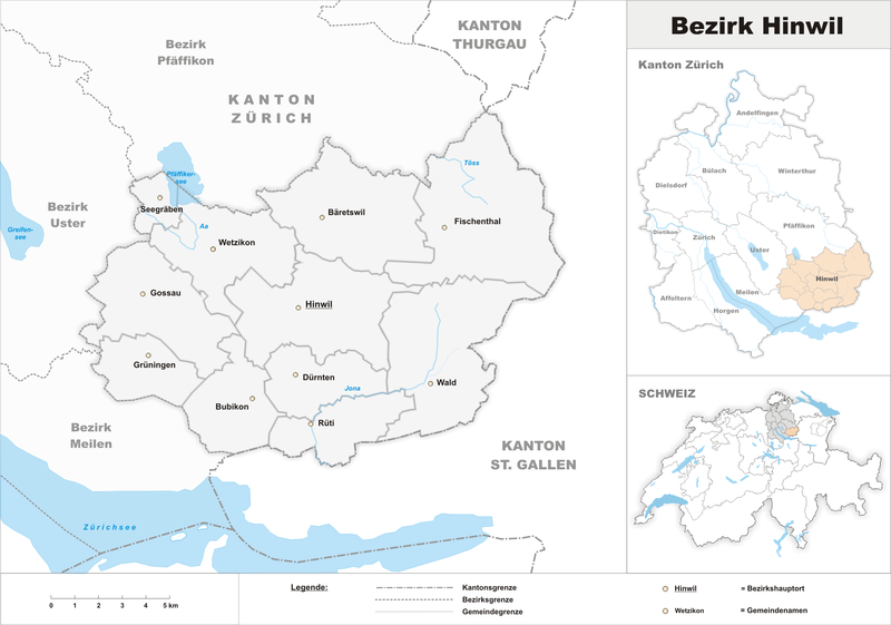 File:Karte Bezirk Hinwil 2007.png