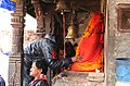Kathmandu, Nepal (23165491184).jpg