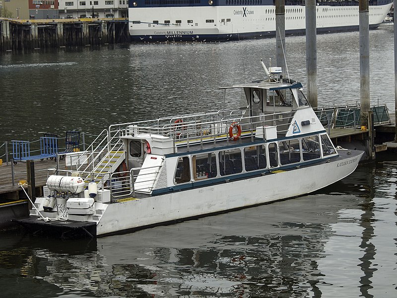 File:Katlian Express Allen Marine 30.jpg