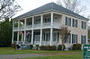 Keegan House Keegan1 Robeline.JPG