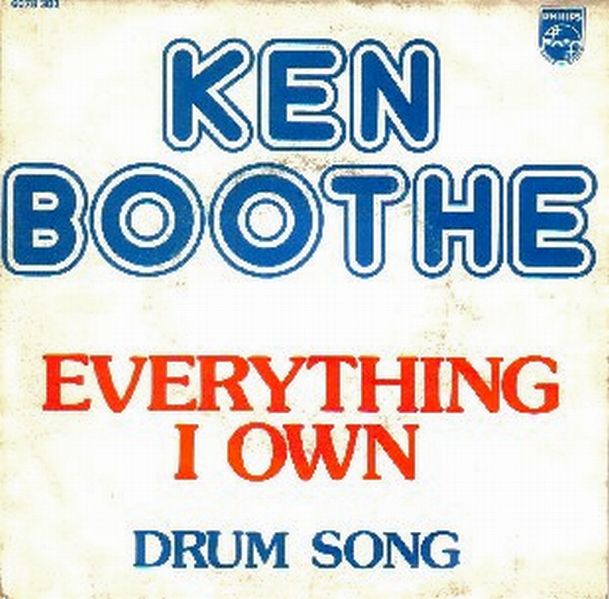 File:Ken Boothe - Everything I Own.jpg