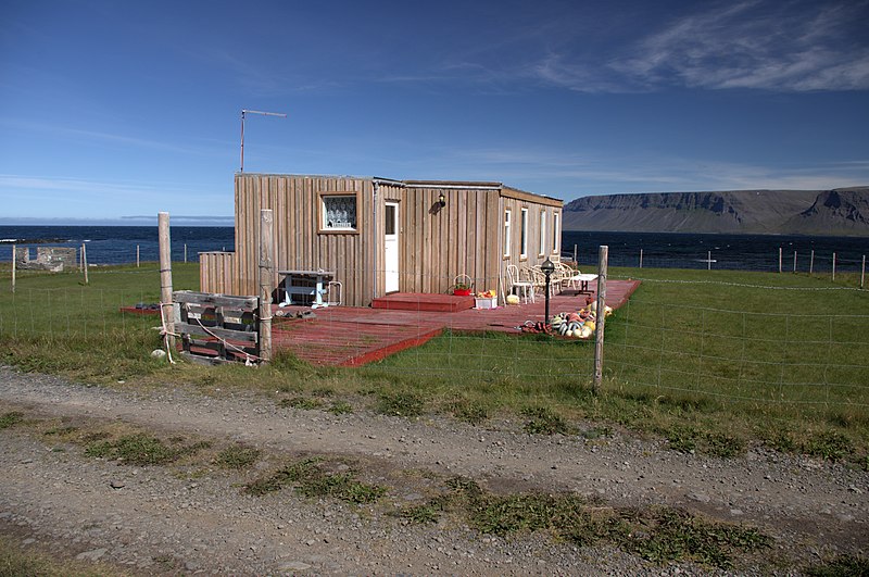 File:Ketildalsvegur, Iceland - panoramio - Anna Jonna Ármannsdó….jpg