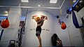 Kettlebell Clean and Jerk 21 Catch and Transition.jpg