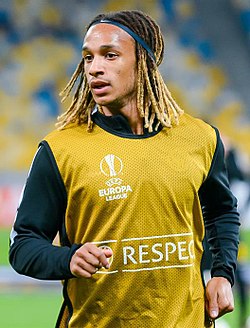 Kevin Mbabu Young Boys.jpg