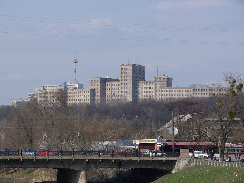 File:Kharkov University.jpg