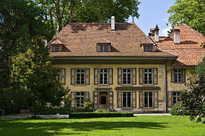 Kiesen Schloss4.jpg