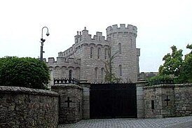 Castillo de Killiney.jpg