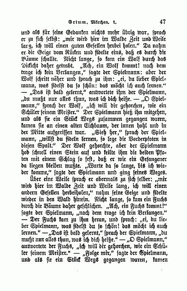 File:Kinder und Hausmärchen (Grimm) 1894 I 047.jpg