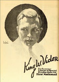 King Vidor Film Daily 1919.png