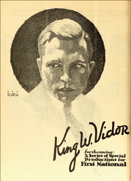 File:King Vidor Film Daily 1919.png