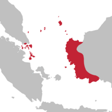 Kingdom of Singapore map.png