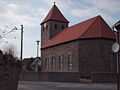 Црква во Ешенроде