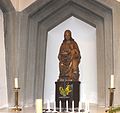 Kirche Maria Magdalena N'hausen, Marienaltar 2017-04-10 ama fec (6).JPG
