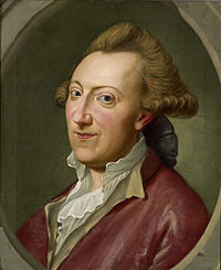 people_wikipedia_image_from Christian Adolph Klotz