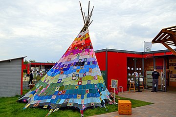 Knitted tent.jpg