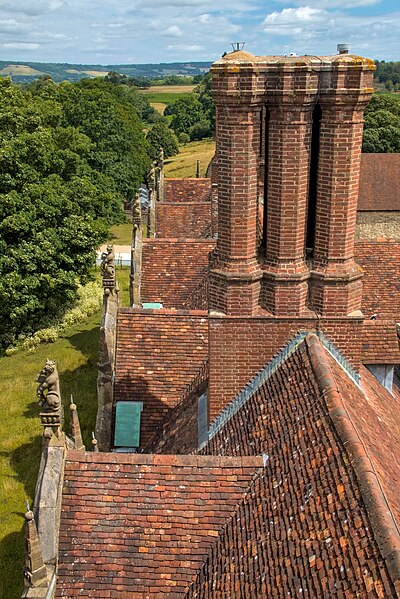 File:Knole House - 02.jpg