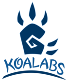 logo de Koalabs