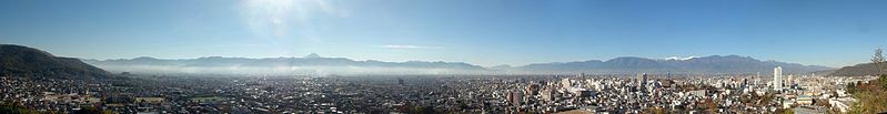 File:Kofu Basin panorama from Mt Atago Nov. 2013.jpg