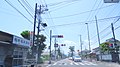 Kokufushinshuku, Oiso, Naka District, Kanagawa Prefecture 259-0112, Japan - panoramio (4).jpg