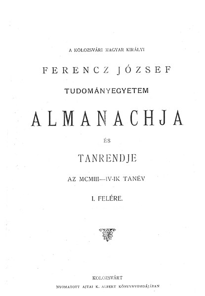 File:Kolozsvári egyetem almanachja 1903-04.JPG